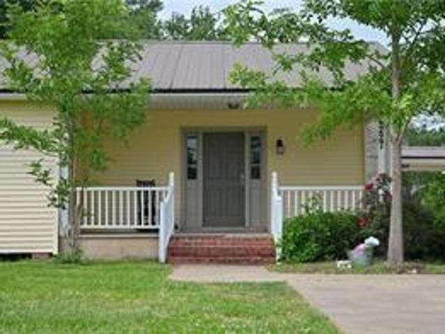 4227 E Main St, Hessmer, LA 71341 | MLS #CN2531