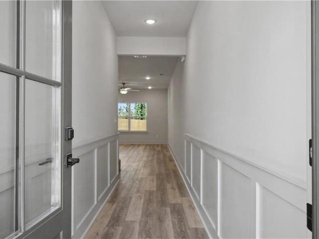 4227 Fern River Trail 4
