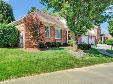 4227 Lilac Vista Dr