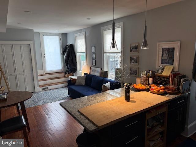 4227 station st, philadelphia, us, pa
