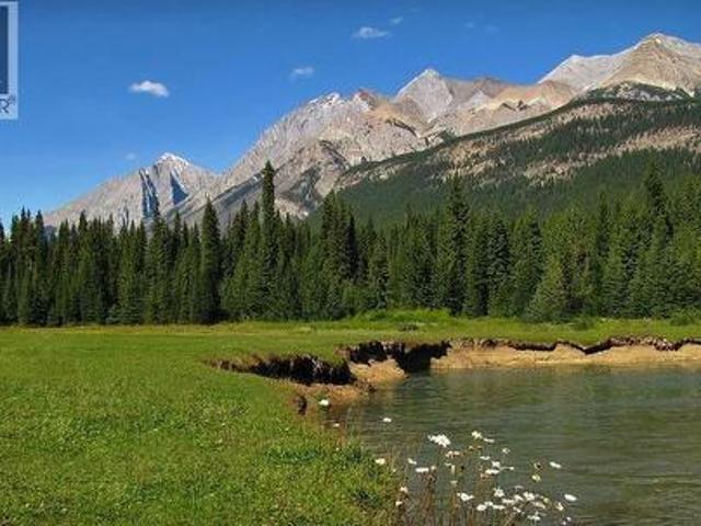 4227 4 Beaverfoot Forest Service Road, Golden, BC, V0A 1H0 house for sale | Listing ID 10395 | Royal LePage