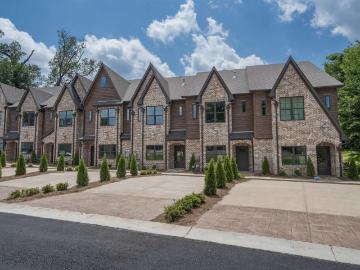 4228 Oakview Lane