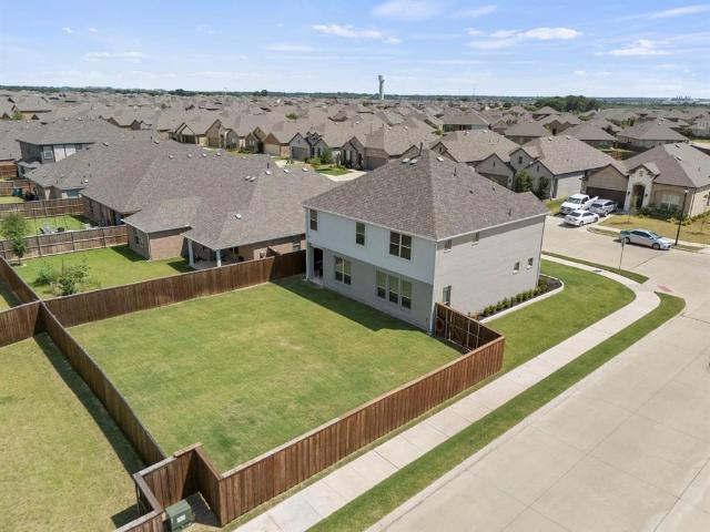 4228 Bullock Ln, Forney, TX 75126 | MLS #21217