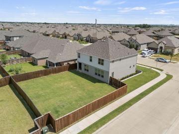 4228 Bullock Ln, Forney, TX 75126 | MLS #21217