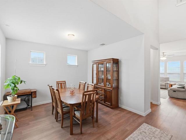 4228 Bullock Lane