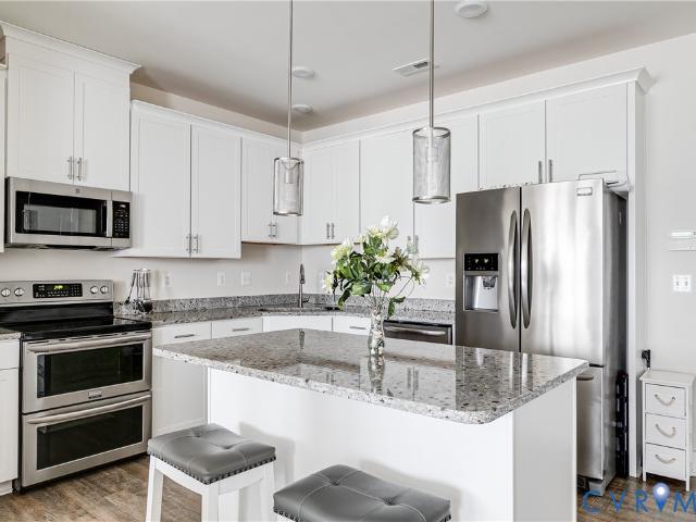 4228 Bon Secours Parkway A