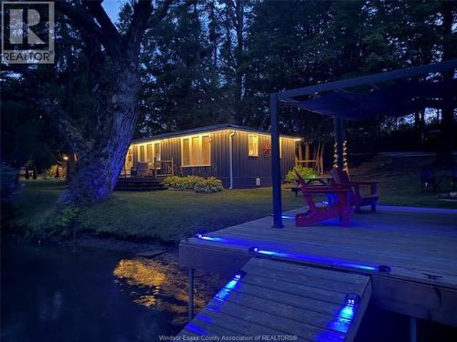 4228 Deep Bay Road, Minden, ON, K0M 2K0 house for sale | Listing ID 26016 | Royal LePage