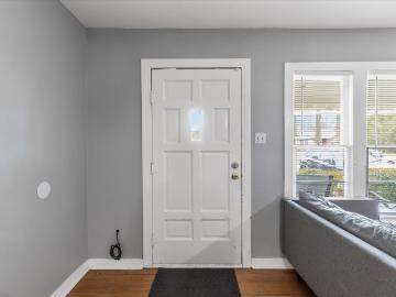 4228 Winfield Avenue, Fort Worth, US, TX