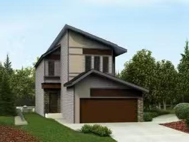 4228 63 Street, Beaumont, AB, T4X 0C8 house for sale Listin.