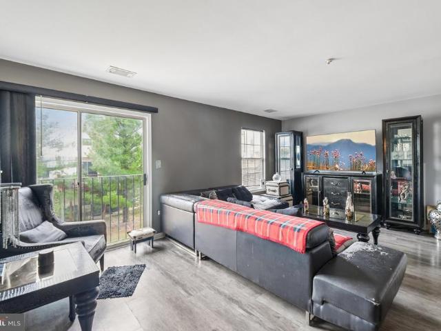 4229 Apple Orchard Lane # 4