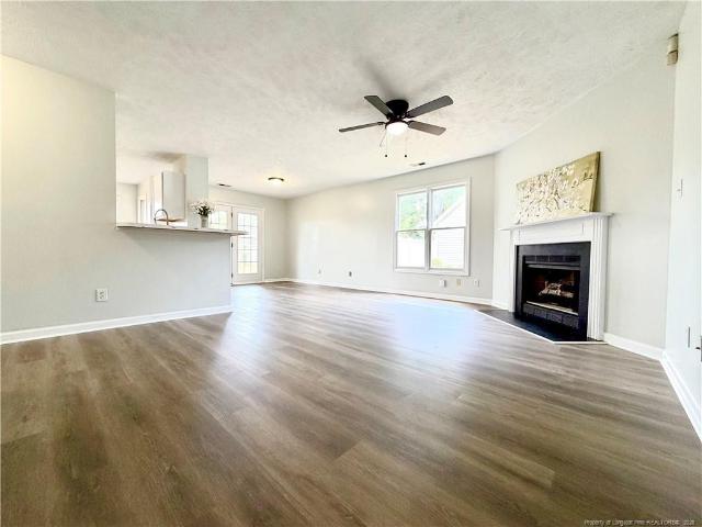 4229 Buckhurst Drive