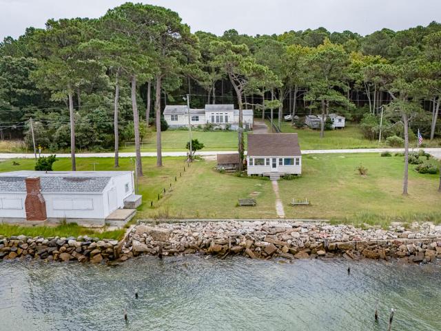 4229 Battle Point Rd