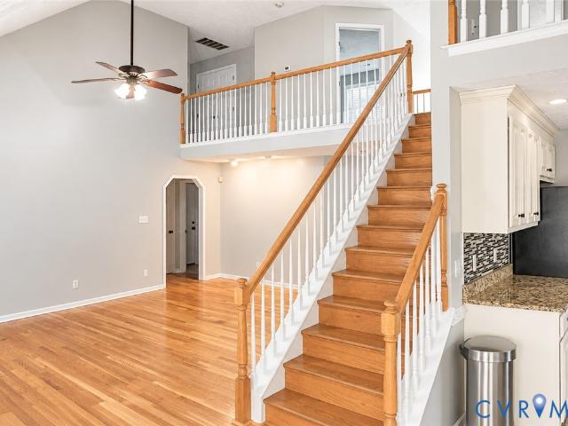 4229 Cedar Creek Lane