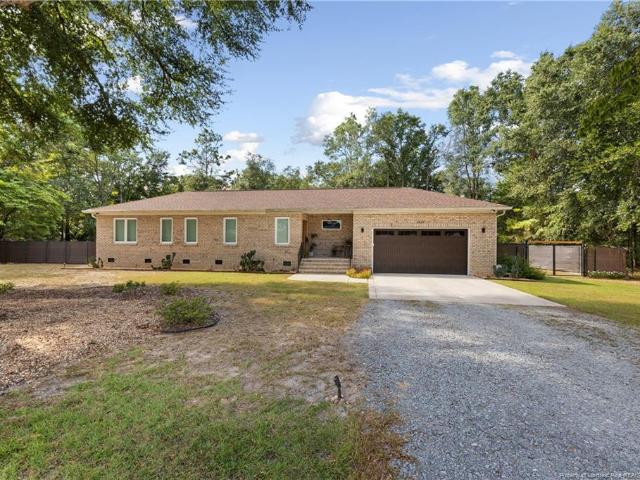 4229 Dunn Road