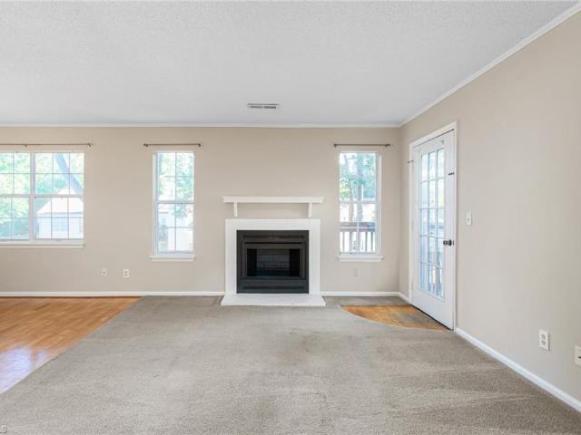 4229 Edith Lane #C