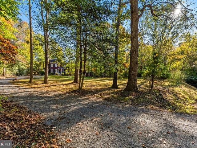 4229 Lindsay Court
