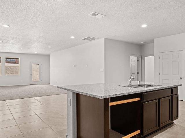 4229 Peakview Loop NE