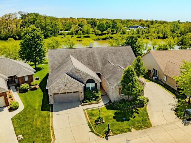 4229 peterborough Road