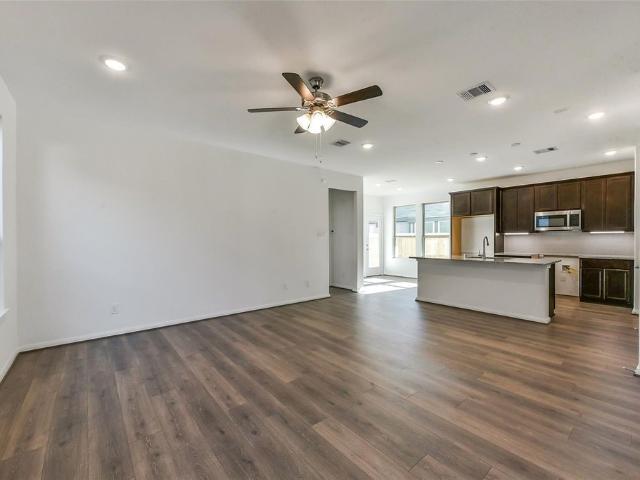 4229 Red Cedar Ring Lane