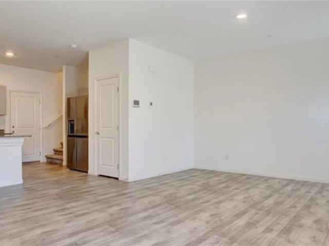 4229 Venus Falls Avenue, North Las Vegas, US, NV