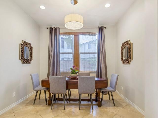 4229 Via Mira Monte, Agoura Hills, US, CA