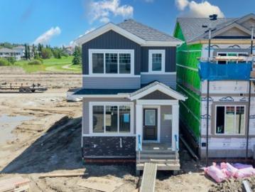 4229 63 Street, Beaumont, AB, T4X 2Z4 house for sale | Listing ID E4496 | Royal LePage