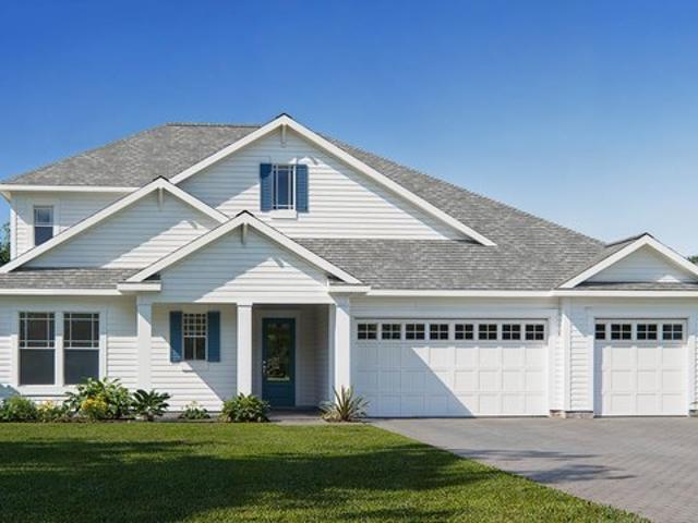 4229MC Plan Madeira 65'/70'/75'/80' Community