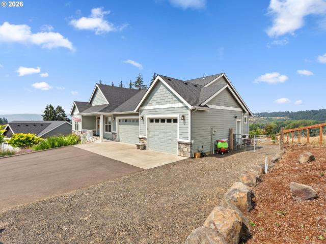 42205 NW Banks RD
