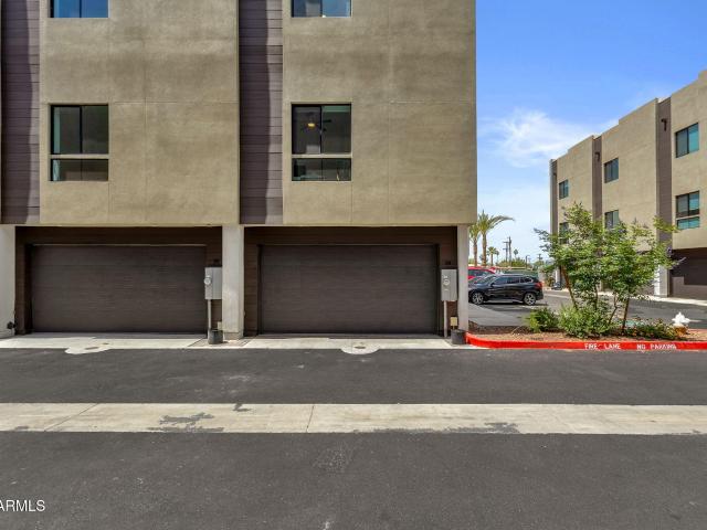 4220 N 32ND Street # 34