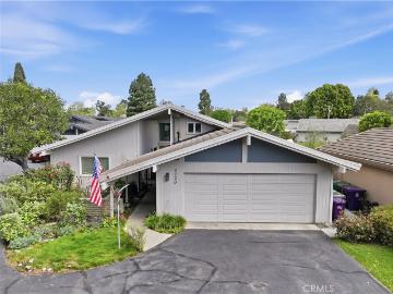 4220 N Virginia Vista, Long Beach, CA 90807 | MLS #PW26052
