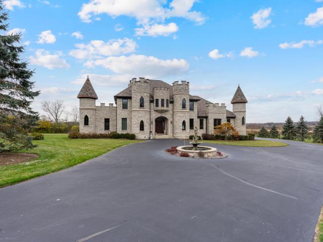 4220 Northgate Drive