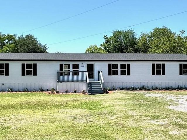 4220 Old Dixie Hwy, Auburndale, FL 33823