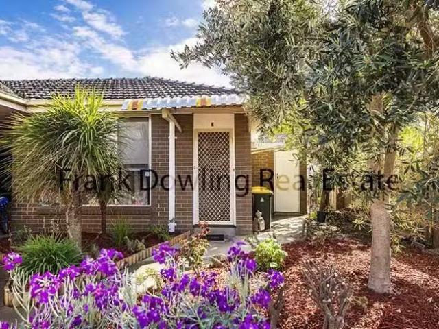 4/220 Boundary Road, Pascoe Vale, VIC 3044
