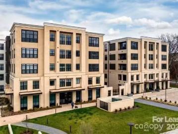 4220 Colony Plz Dr #22A, Charlotte, NC 28211 MLS 4270277