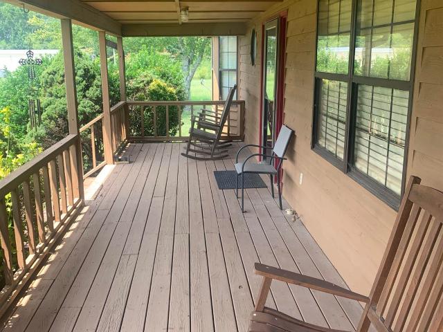 4220 County Road 113