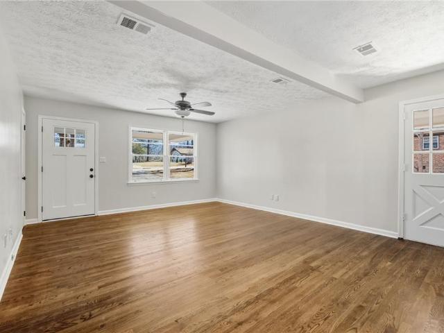 4220 Kent Dr, Powder Springs, GA 30127 | MLS #7791