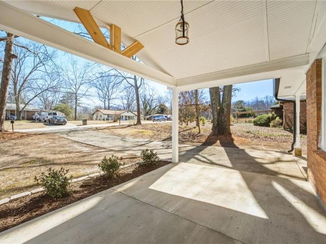 4220 Kent Drive