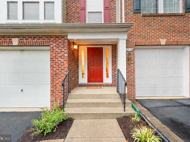 4220 Kerrigan Lane