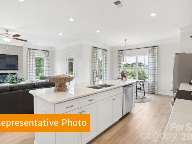 4220 Ruth Creek Court