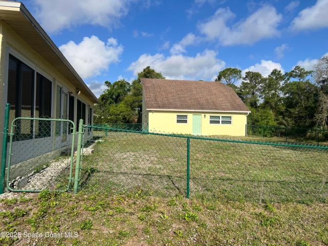 4220 Robins Hill Ct, Mims, FL 32754 | MLS #1042