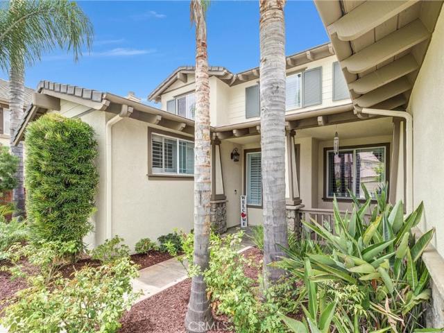 42211 Faber Court