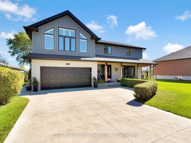 42212 Mcbain Line