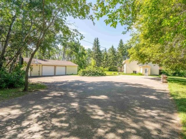 42217 Twp 624, Rural Bonnyville M. D. AB, T9M 2P2 house for sale | Listing ID E4500 | Royal LePage