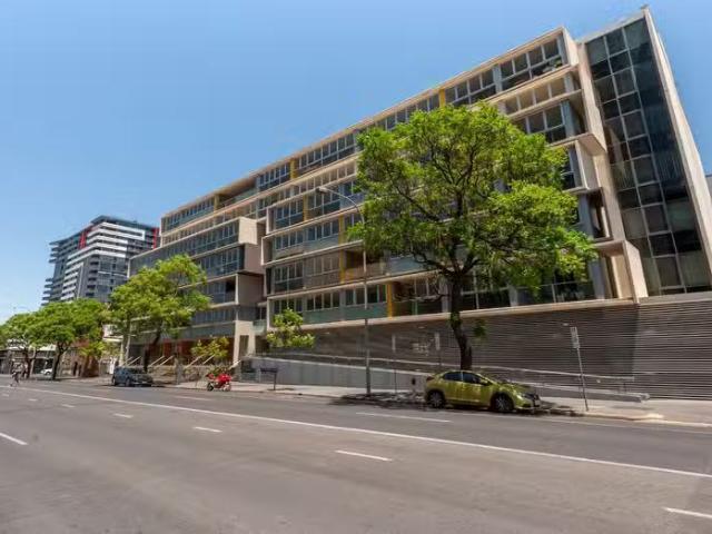 422/185 Morphett Street, ADELAIDE, SA 5000 Apartment for Rent