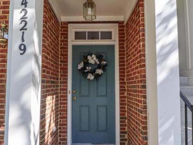 42219 Black Rock Ter, Aldie, VA 20105 | MLS #VALO2125