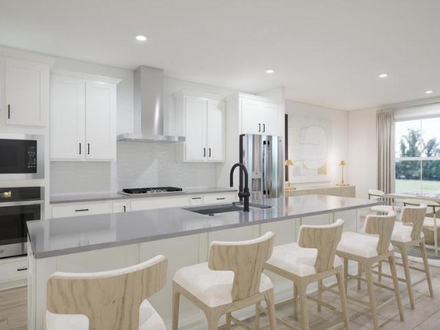 42219 Picasso Square # HOMESITE 4333