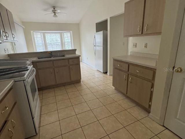 4221 ne 32nd circle, ocala, us, fl