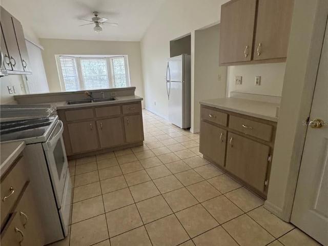 4221 ne 32nd circle, ocala, us, fl