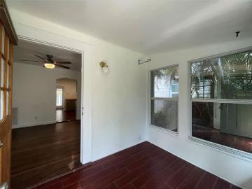 4221 burlington avenue n, st petersburg, us, fl