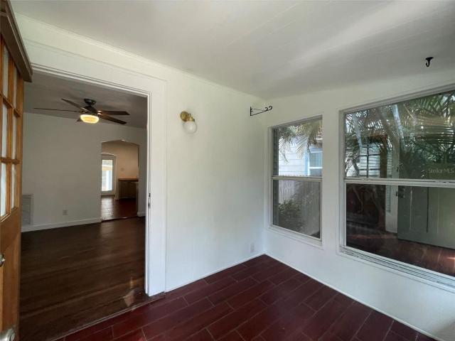 4221 burlington avenue n, st petersburg, us, fl